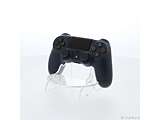kÕil CXRg[[ DUALSHOCK4 ~bhiCgEu[ yPS4z