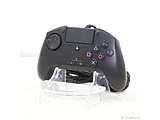 �k���Õi�l Razer Raion FightPad for PlayStation4 RZ06-02940100