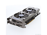 kÕil GF-GTX970-E4GB^OC^BLACK