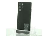 kÕil RedMagic 9S Pro 256GB Sleet NX769S SIMt[ m6.8C`L@EL^Snapdragon 8 Gen 3 LEADING VERSIONn
