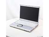 kÕiijl Lets note SZ CF-SZ6HDKPR mCore-i5-7200U (2.5GHz)^8GB^HDD1TB^12.1C`Ch^Windows10 Home(64rbg)n