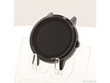 kÕil vivoactive3 Black Slate 010-01769-71 Black Slate