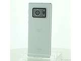 kÕil AQUOS R6 128GB zCg SH-51B docomo m6.6C`L@EL^Snapdragon 888 5Gn
