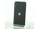 kÕil iPhone11 64GB ubN MHDA3J^A SIMt[ m6.1C`t^Apple A13n