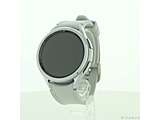 kÕil Galaxy Watch6 Classic 47mm SM-R960NZSAXJP Vo[