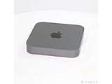 kÕil Mac mini Late-2018 MRTT2J^A Core_i7 3.2GHz 16GB SSD2TB Xy[XOC k10.15 Catalinal mCore i7^16GB^SSD2TB^Intel UHD Graphics 630^macOSv10.15.7n