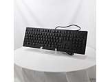 �k���Õi�l RAZER ORNATA V3 X RZ03-04471400-R3J1 �����u����