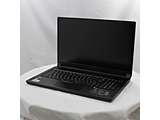 kÕil GS76 Stealth 11U GS76-11UH-192JP RAubN mCore-i9-11900H (2.5GHz)^32GB^SSD1TB^SSD1TB^GeForce RTX 3080^17.3C`Ch^Windows10 Pron