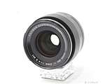 kÕil XF 23mm F1.4 R (Y)