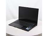 kÕil VAIO SX14 VJS14690111B t@CubN mCore-i7-1360P (2.2GHz)^16GB^SSD1TB^14C`Ch^Windows11 Homen