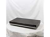 kÕil BD-W1800 u[CR[_[ AQUOS(ANIX) u[C [ 1TB ]    m1TB /2ԑg^n