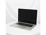 kÕiijl MacBook Pro 15-inch Mid-2017 MPTV2J^A Core_i7 2.9GHz 16GB SSD512GB Vo[ k10.15 Catalinal mOtBbNFRadeon Pro 560(4GB)^JISL[{[hn
