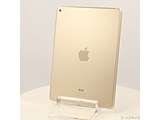 kÕil iPad Air 2 64GB S[h MH182J^A Wi-Fi m9.7C`t^Apple A8Xn