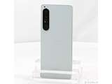 kÕiijl Xperia 1 IV 256GB ACXzCg SO-51C docomo SIMt[ m6.5C`L@EL^Snapdragon 8 Gen 1n