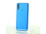 kÕil moto e7 power 32GB ^q`u[ PAN40003JP SIMt[ m6.5C`t^MediaTek Helio G25n