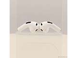 kÕiijl Lightning[dP[Xt AirPods 3 MPNY3J^A