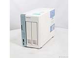 �k���Õi�l QNAP TS-251A-2G