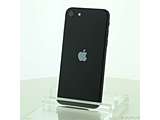 kÕil iPhone SE 3 64GB ~bhiCg MMYC3J^A SIMt[ m4.7C`t^Apple A15n