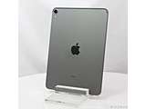 kÕil iPad Pro 11C` 512GB Xy[XOC MTXT2J^A Wi-Fi m11C`t^A12X Bionicn