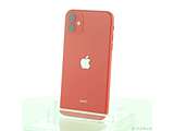 kÕil iPhone11 64GB v_Ngbh MHDD3J^A SIMt[ m6.1C`t^Apple A13n
