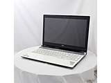 kÕil iSp\R LaVie Note Standard PC-NS750EAW NX^zCg mCore-i7-6500U (2.5GHz)^8GB^nCubhHDD1TB^15.6C`Ch^Windows10 Home(64rbg)n