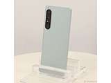 kÕil Xperia 1 IV 256GB ACXzCg SO-51C docomo SIMt[ m6.5C`L@EL^Snapdragon 8 Gen 1n