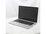 kÕil dynabook S6 P2S6VBES v~AVo[ mCore-i5-1235U (1.3GHz)^8GB^SSD256GB^13.3C`Ch^Windows11 Homen