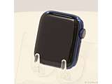 kÕiijl Apple Watch Series 6 GPS 40mm u[A~jEP[X oh