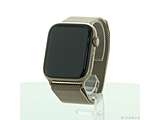 kÕil Apple Watch Series 5 GPS + Cellular 44mm S[hXeXX`[P[X S[h~l[[[v