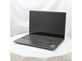 kÕil LIFEBOOK AH52^J3 FMVA52J3BB uCgubN mRyzen-7-7735U (2.7GHz)^16GB^SSD512GB^16C`Ch^Windows11 Homen