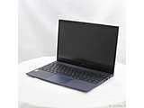 kÕiijl LAVIE Pro Mobile PM950^SAL PC-PM950SAL lCr[u[ mCore-i7-10510U (1.8GHz)^16GB^SSD512GB^13.3C`Ch^Windows10 Home(64rbg)n