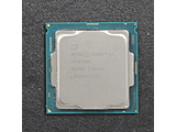 kÕil Core i7 8700K k3.7GHz^LGA 1151l