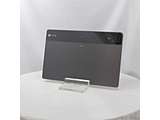 kÕil LAVIE Tab T14 256GB Xg[O[ PC-T1495HAS Wi-Fi m14.5C`L@EL^MediaTek Dimensity 9000n