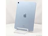 kÕil iPad Air 11C` 6 128GB u[ MUWD3J^A Wi-Fi m11C`t^Apple M2n