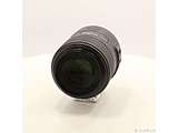 kÕil Nikon AF-S VR ED 105mm F2.8 G Micro