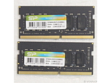 kÕil SP016GBSFU320B22 16GB 8GB×2g