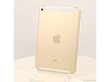kÕiijl iPad mini 4 16GB S[h MK712J^A docomobNSIMt[ m7.9C`t^Apple A8n