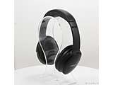 kÕil QuietComfort 45 headphones ubN