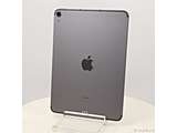 kÕil iPad Air 4 64GB Xy[XOC MYGW2J^A aubNSIMt[ m10.9C`t^A14 Bionicn