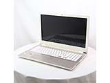kÕil iSp\R dynabook T75^EG PT75EGP-BJA2 TeS[h mCore-i7-7500U (2.7GHz)^8GB^HDD1TB^15.6C`Ch^Windows10 Home(64rbg)n