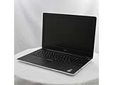 kÕil Inspiron 15 3580 NI335-9HHBW zCg mCore-i3-8145U (2.1GHz)^4GB^HDD1TB^15.6C`Ch^Windows10 Home(64rbg)n