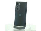 kÕil motorola edge 30 pro 128GB RXu[ PASS0049JP SIMt[ m6.7C`L@EL^Snapdragon 8 Gen 1n