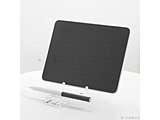 �k���Õi�l Wacom One small CTC4110WLW0D