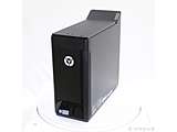 kÕil Legion T550i 90NC006XJM mCore-i7-10700 (2.9GHz)^16GB^HDD2TB^SSD256GB^GeForce GTX 1660 Super(6GB)^Windows11 Home(AbvO[hς)n