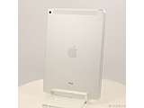 kÕiijl iPad Air 2 32GB Vo[ MNVQ2J^A au m9.7C`t^Apple A8Xn