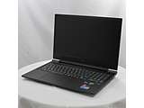 kÕil Victus by HP 16-r1000 9Z198PA#ABJ mCore-i7-14650HX^16GB^SSD1TB^GeForce RTX 4060(8GB)^16.1C`Ch^Windows11 Homen