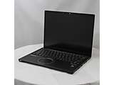 kWil Lets note FV5 CF-FV5FDNCR ubN mCore Ultra 7 155H^16GB^SSD512GB^14C`Ch^Windows11 Pron