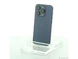 kWil iPhone15 Pro 128GB u[`^jE 3M437J^A SIMt[ m6.1C`L@EL^Apple A17 Pron