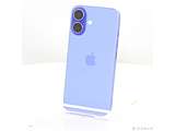 kÕil iPhone16 128GB Eg} MYDU3J^A SIMt[ m6.1C`L@EL^Apple A18n
