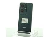 kWil OPPO Reno11 A 128GB _[NO[ CPH2603GR SIMt[ m6.7C`L@EL^MediaTek Dimensity 7050n
